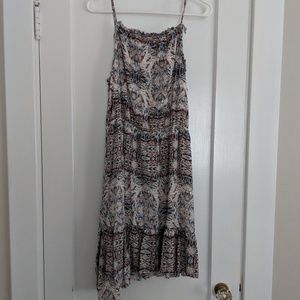 BCBGeneration dress